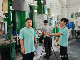 217dce7f-ce76-4443-99f5-0edd1a46bca7