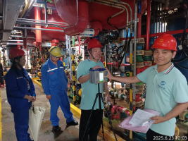 ce502bb7-a600-4234-8b3e-fed9893f793a