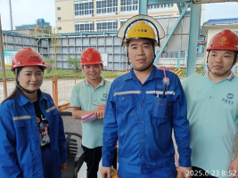 825d8063-7b4a-4689-bdd6-80015b2ffeb7