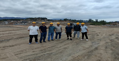 fe087e25-dc98-4e99-92f1-52461b8055b9