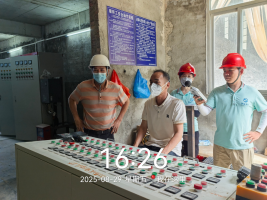 caf5ddaf-ccf3-48d4-ab26-95d950f79a4d