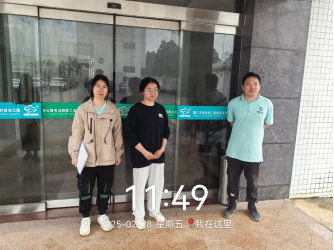 94c1a9ab-afae-4241-944a-740fd494fb6b