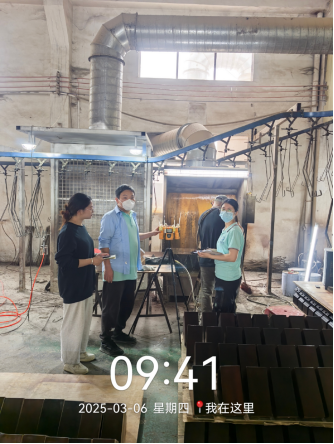 0e2c9d0e-3f17-47a1-9e3b-e7f4207f88a2