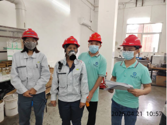 fc08c9e0-4bc3-4580-8820-7f840bc31507