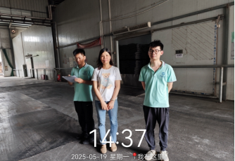 5c13e7dd-99c2-4c15-a13f-394bcfca3dc5