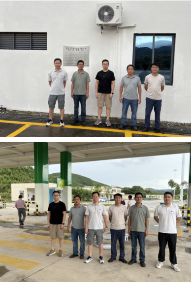 c07f1df1-c7a7-4789-879f-3a56a06f5c18