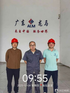 be3cbec2-84ef-4bc7-b824-b745e857d709