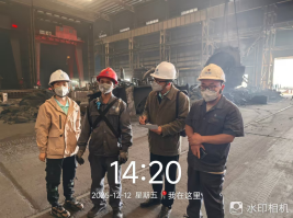 9a1adb27-17a0-42d1-b638-afa698e6ae15