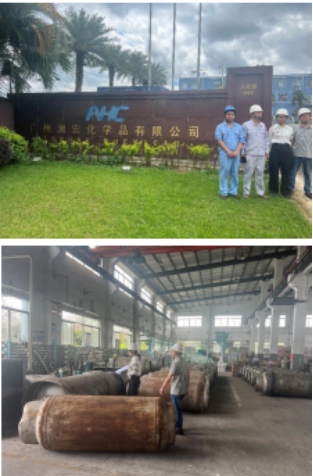 875b4d0c-7811-46f4-a4fc-4385bea1b429