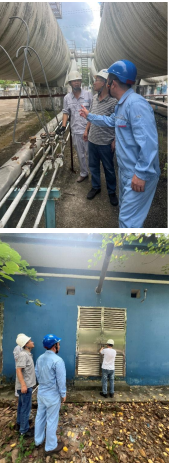 b6ca119d-25cd-491c-8ab2-33a717e665bc