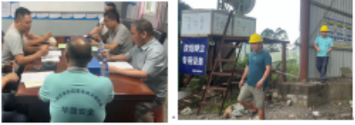 4524c98e-d431-4d44-90ec-8de5eb0881db