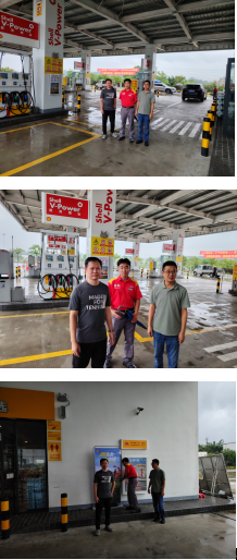 7c805b61-fc43-40b4-99fa-e2603aaa323e