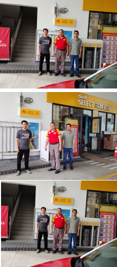 bd8358fa-32b2-4c68-b707-729f710d1c09