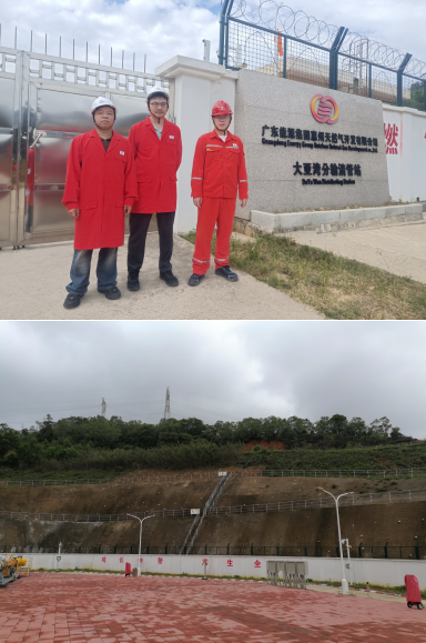 fa358600-7dcb-414e-ae31-869d43369a73